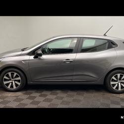 Renault Clio 5 Clio TCe 90 Equilibre Eu