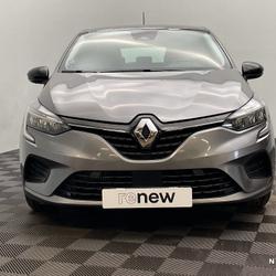 Renault Clio 5 Clio TCe 90 Equilibre Eu