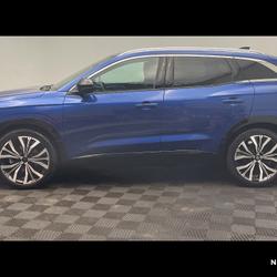 Renault Austral Austral E-Tech full hybrid 200 GSR2 Iconic Eu