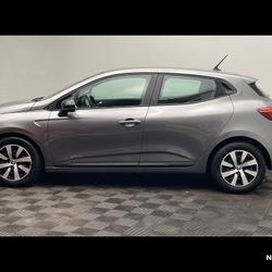Renault Clio 5 Clio TCe 90 Equilibre Eu