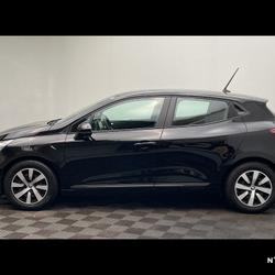 Renault Clio 5 Clio TCe 90 Equilibre Eu