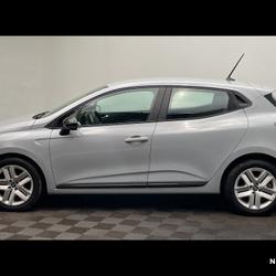 Renault Clio 5 Clio TCe 90 ch GSR2 Evolution Eu