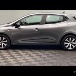 Renault Clio 5 Clio TCe 90 Equilibre Eu