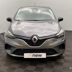 Renault Clio 5 Clio TCe 90 Equilibre Eu