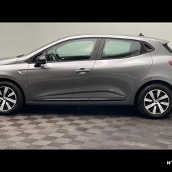 Renault Clio 5 Clio TCe 90 Equilibre Eu
