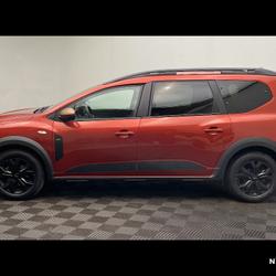 Dacia Jogger Jogger ECO-G 100 7 places Extreme Eu