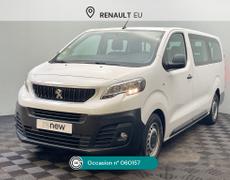 Peugeot Expert combi Eu