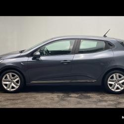 Renault Clio 5 Clio E-Tech 140 Business Eu