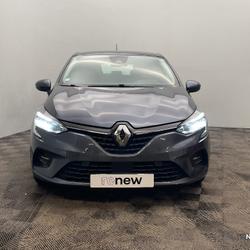Renault Clio 5 Clio E-Tech 140 Business Eu