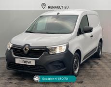 Renault Kangoo Eu