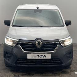 Renault Kangoo KANGOO VAN BLUE DCI 95 GRAND CONFORT- 22 Eu