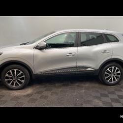 Renault Kadjar Kadjar TCe 140 Evolution Eu