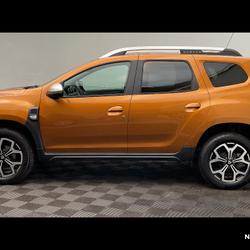 Dacia Duster Duster dCi 110 4x2 Prestige Eu