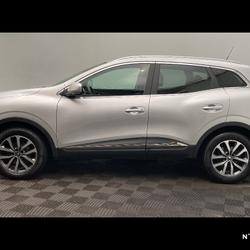 Renault Kadjar Kadjar dCi 110 Energy eco&sup2; Business Eu