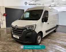 Autres Renault Eu