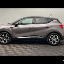 Renault Captur Captur E-Tech 145 - 21 Intens Eu