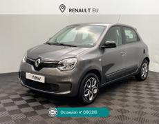 Renault Twingo 3