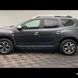 Dacia Duster Duster ECO-G 100 4x2 Prestige Eu