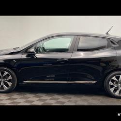 Renault Clio 5 Clio SCe 65 Evolution Eu