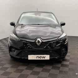 Renault Clio 5 Clio SCe 65 Evolution Eu