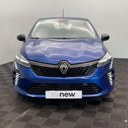 Renault Clio 5 Clio SCe 65 Evolution Eu