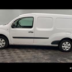 Renault Kangoo KANGOO EXPRESS GRAND VOLUME MAXI 1.5 DCI 90 ENERGY E6 CONFORT Eu