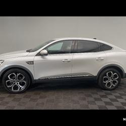 Renault Arkana Arkana E-Tech 145 - 21B Intens Eu