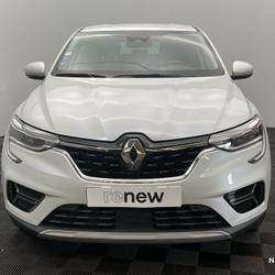 Renault Arkana Arkana E-Tech 145 - 21B Intens Eu