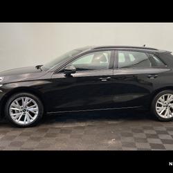 Audi A3 Sportback A3 Sportback 35 TFSI Mild Hybrid 150 S tronic 7 Design Luxe Eu