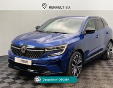 Renault Austral - Austral E-Tech hybrid 200 Iconic - 27 490 €