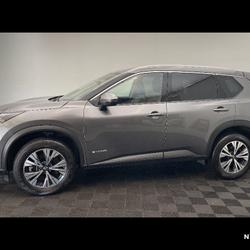 Nissan XTrail X-Trail e-POWER 204 ch Acenta Eu