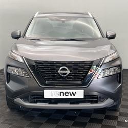 Nissan XTrail X-Trail e-POWER 204 ch Acenta Eu
