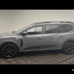 Dacia Jogger Jogger ECO-G 100 5 places Extreme + Eu