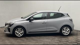 Renault Clio 5  - photo 1