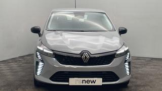 Renault Clio 5  - photo 2