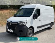 Autres Renault Eu