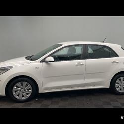 Kia Rio 1.2 DPi 84ch BVM5 Motion occasion - Eu - photo 2/27