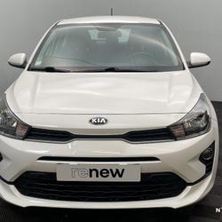 Kia Rio 1.2 DPi 84ch BVM5 Motion occasion - Eu - photo 3/27