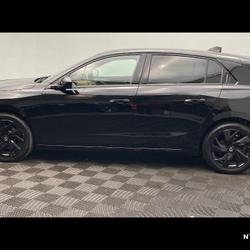Opel Astra 1.2 Turbo 130 ch BVA8 GS occasion - Eu - photo 2/27