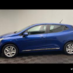 Renault Clio 5 Clio TCe 100 Business Eu