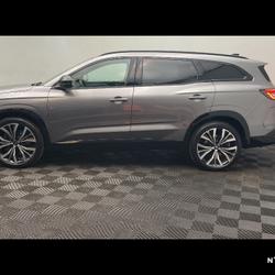 Renault Espace 5 E-Tech hybrid 200 Iconic occasion - Eu - photo 2/28