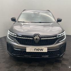 Renault Espace 5 E-Tech hybrid 200 Iconic occasion - Eu - photo 3/28