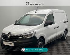 Autres Renault Eu