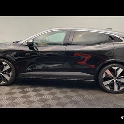 Renault Megane E-Tech E-Tech EV60 220 ch super charge Techno occasion - Eu - photo 2/28