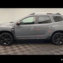 Dacia Duster Blue dCi 115 4x2 SL Extreme occasion - Eu - photo 2/27