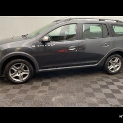 Dacia Logan MCV TCe 90 SL Techroad occasion - Eu - photo 2/27