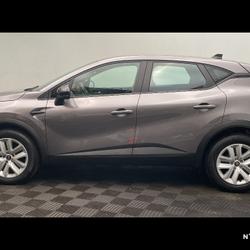 Renault Captur TCe 90 Evolution occasion - Eu - photo 2/27