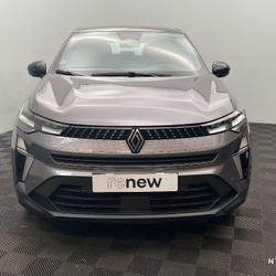 Renault Captur TCe 90 Evolution occasion - Eu - photo 3/27