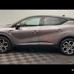 Renault Captur TCe 90 Techno occasion - Eu - photo 2/27