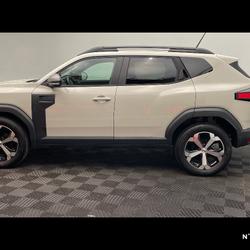 Dacia Duster Hybrid 140 Journey occasion - Eu - photo 2/27
